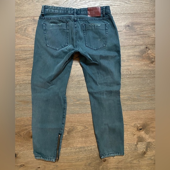 One Teaspoon Freebirds - Picture 4 of 6